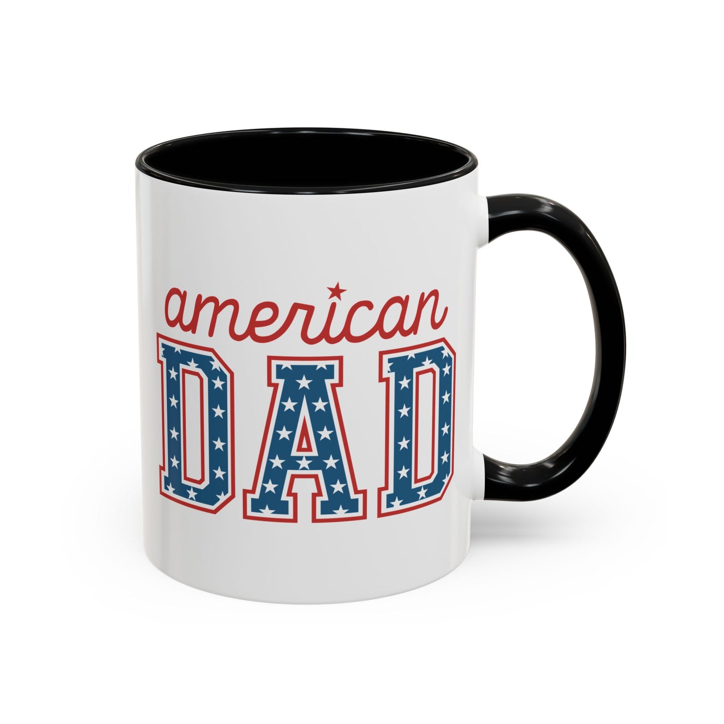 4th of July - American Dad 2