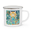 Animal Mug - Klim Cat 1