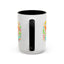 Wellness Mug - Be Kind To Your Mind