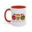 Fall Mug