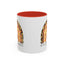 Fall Mug