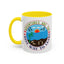 Adventure Mug - Adventures Are The Best