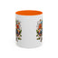 Wellness Mug - Good Energy