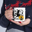 Humor Mug - Yes I Can Drive a Stick