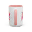 Birthday Mug - Tiara Diamonds