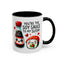 Anniversary Mug - You're The Soy Sauce