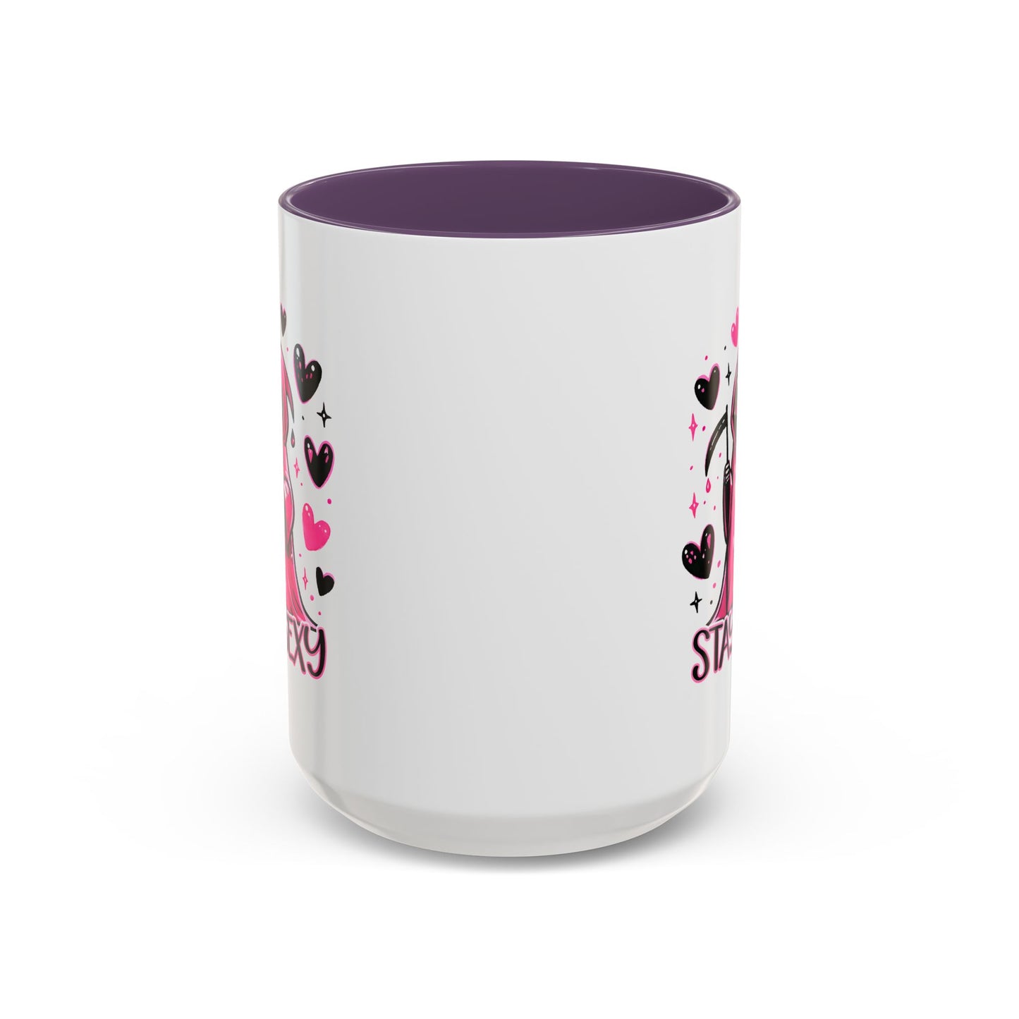 Adult Mug - Stay Sexy