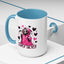 Adult Mug - Stay Sexy
