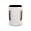Father's Day Mug - Best Dad Tools