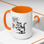 Animal Mug - Your Opinion?