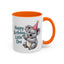 Birthday Mug - Little One