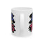 Motivation Mug - Let's Do This Brush