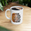 Religious Mug - Man Of God