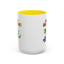 Birthday Mug - You Fabulous Fossil