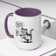 Animal Mug - Your Opinion?