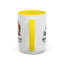 Humor Mug - Sounds Like A