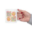 Mother's Day Mug - MAMA