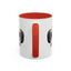Wellness Mug - Stay Strong Weight