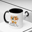 Fall Mug