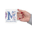 Mother's Day Mug - Your Love