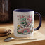 Easter Mug - Happy Easter 67