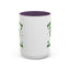 Office Mug - Shenanigans