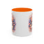 Animal Mug - Snorting Happiness