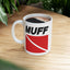 Adult Mug - Muff Diver