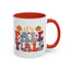 Fall Mug
