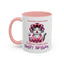 Birthday Mug - Another Year Older