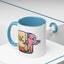 Office Mug - Escape Key