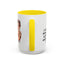 Humor Mug - I'm Not Always a Bitch