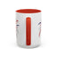 4th of July Mug - Happy 4th of July Celebrations