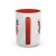 Birthday Mug - Birthday Celebration