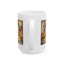 Animal Mug - For Your Convenience