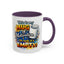 Office Mug - Mug Of Motivation