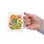 Wellness Mug - Grow Your Mind