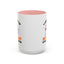 Office Mug - I Like Coffee