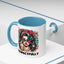 Office Mug - Respectfully
