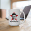 Adult Mug - Man Whore