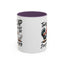 Humor Mug - Today is Slap An Idiot Day