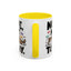 Animal Mug - Nope, Not Today