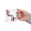Adult Mug - Screw It Before It Screws You