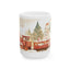 Christmas Mug