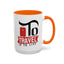 Adventure Mug - To Travel Is To Live