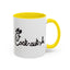 Adult Mug - Cock-Suk-A