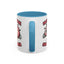 Humor Mug - Professional Overthinker