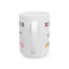 Motivation Mug - Remember Why You Started