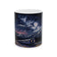 Adventure Mug - Train Journey 7