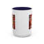 Father's Day Mug - Best Dad Ever Toolset